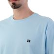 Camiseta Masculina Hang Loose Wahoos AZUL-HLTS010585- -3-.jpg